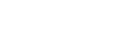Datarus